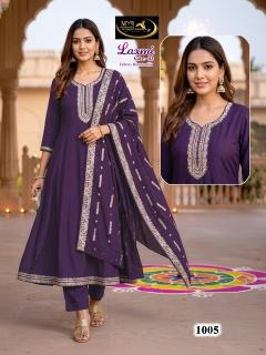Desi kudi Laxmi vol.03 kurti wholesalers in siliguri